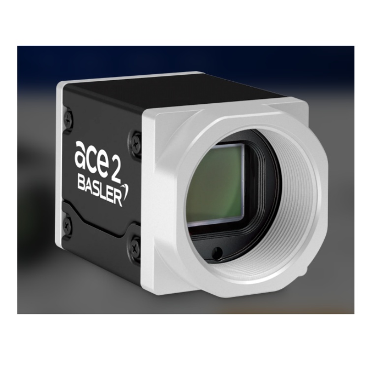 a2A2448-120cm Basler510万1/1.8英寸全局CXP-12黑白相机 IMX547