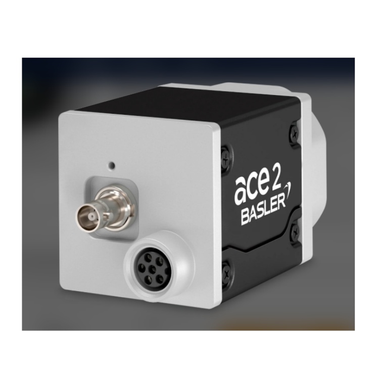 海康威视 海康威视