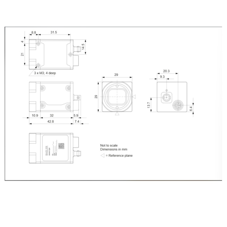 海康威视 海康威视