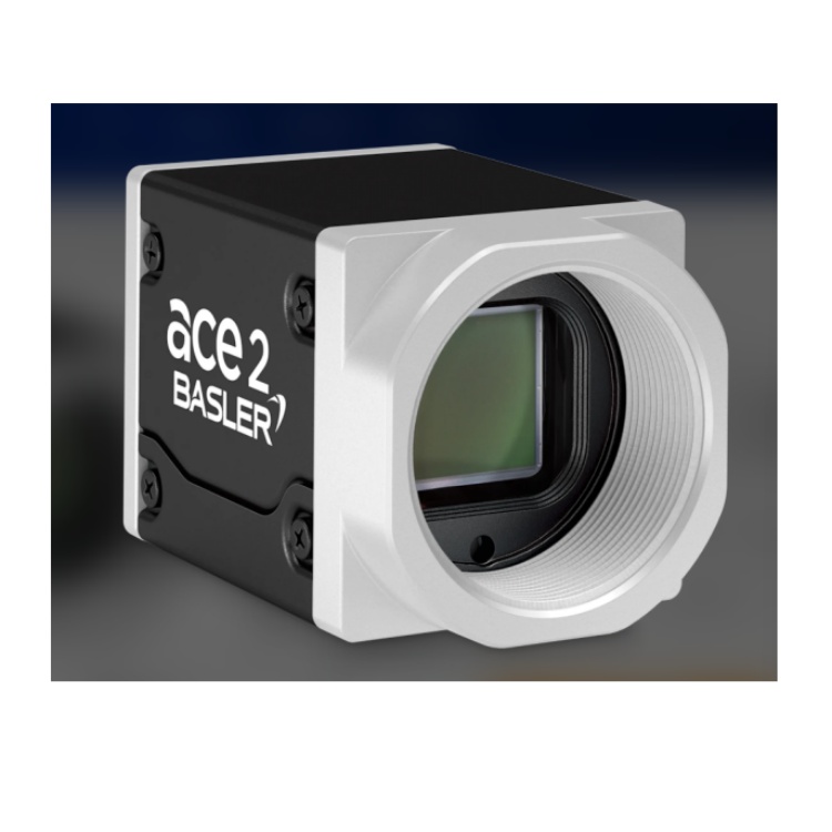 a2A4504-42cm Basler 2020万1.1英寸全局CXP-12黑白相机 IMX541