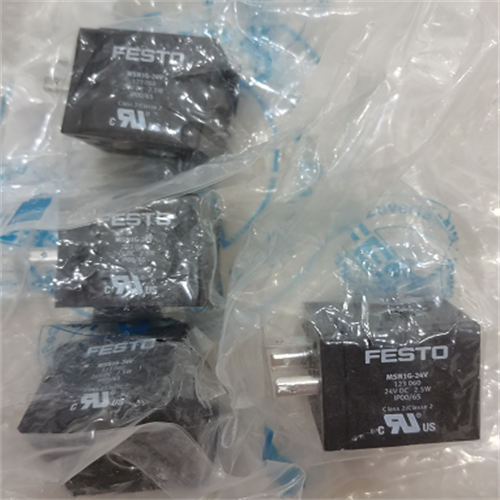 FESTO费斯托气路板底板NAVW-1/2-3-ISO尺寸图