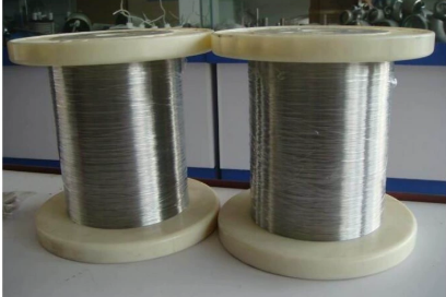 做软管用304不锈钢软丝   微丝