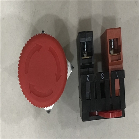 原装OMRON封闭式开关ZE-N-2