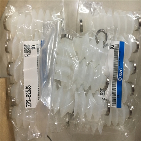 SYJ712M-5MOZ-01 3通电磁阀SMC