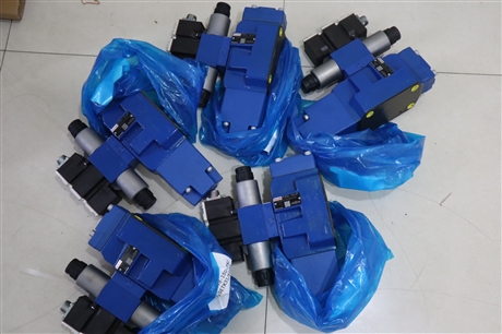 4WRZE16W8-150-72/6EG24N9ETK31/F1D3M R900721116 REXROTH力士乐