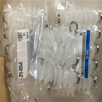 技术规格SMC单向阀AK2000-N02