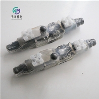 DUPLOMATIC电磁阀DS3-S2/11N-D24WK1/CH/W7