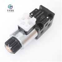 迪普马DUPLOMATIC电磁阀DS3-TA02/11N-D220K1 原装供应