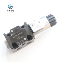 迪普马DUPLOMATIC单线圈电磁阀DS3-TB/11N-D220K1供应
