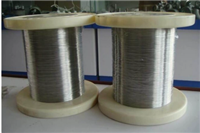 做软管用304不锈钢软丝 微丝