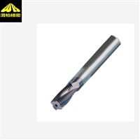 青岛CARMEX螺纹刀具Carmex数控刀具MTS DENTAL