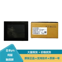 三菱SRAM扩展卡NZ2EX2S-D41D01 NZ2GN2S-60AD4 NZ2MC-2MBSE