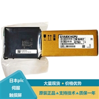 三菱以太网CPU Q10UDEHCPU