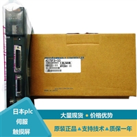三菱显示模块AD57 A970GOT-TBD-CH  A0J2E-E56DT AJ71QLR21