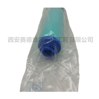 2258290164阿特拉斯空压机精密过滤器滤芯