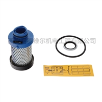 2258290173阿特拉斯空压机精密过滤器滤芯