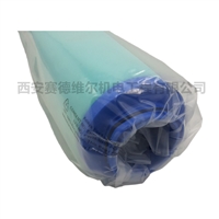 2258294320阿特拉斯空压机精密过滤器滤芯