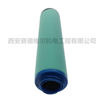 2258294321阿特拉斯空压机精密过滤器滤芯