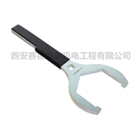 2811702800阿特拉斯压缩空气管道配件扳手