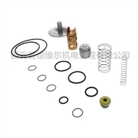 2901203800阿特拉斯空压机配件单向阀断油阀维修包