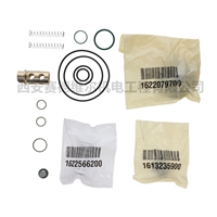 2901204600阿特拉斯空压机配件单向阀断油阀维修包