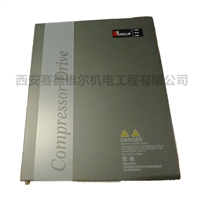 3002623308阿特拉斯空压机配件变频器