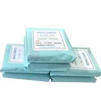 高拉伸橡皮泥 工业不干胶泥 重复用 清洁磨具 固定打标 不固化