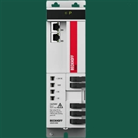 倍福驱动器电源模块维修 AX8620-0000-0000 AX8000系列