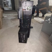 湖南山特（SANTAK）UPS电源PT20KS（20kva20kw）配置12v铅酸电池