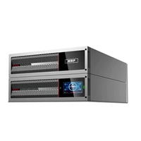 北京山特（SANTAK）UPS电源PT15KS配置12v铅酸电池