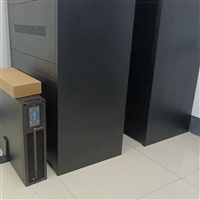 甘肃山特（SANTAK）UPS电源PT20KS兼容配置384v电池包