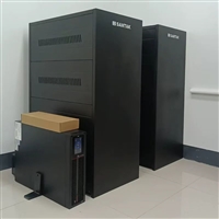 甘肃山特（SANTAK）UPS电源PT20KS三进单出