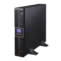 甘肃山特（SANTAK）UPS电源PT20KS多负载输出兼容性设计