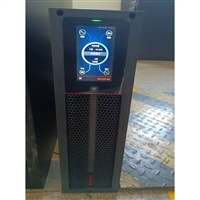 湖南山特（SANTAK）UPS电源PT15KS支持分项负载 