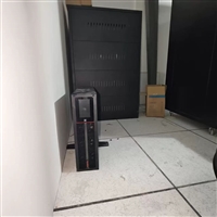 甘肃山特（SANTAK）UPS电源PT15KS高频机架式