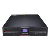 甘肃山特（SANTAK）UPS电源PT20KS高频机架式