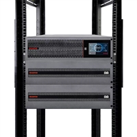 甘肃山特（SANTAK）UPS电源PT20KS（20kva20kw）上海代理