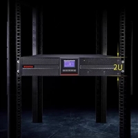 辽宁山特（SANTAK）UPS电源PT20KS参数配置