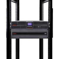 甘肃山特（SANTAK）UPS电源PT15KS电压可调节