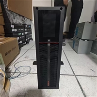 甘肃山特（SANTAK）UPS电源PT15KS（15kva15kw）配置12v铅酸电池