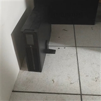 甘肃山特（SANTAK）UPS电源PT20KS（20kva20kw）直流电压384V 