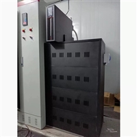 甘肃山特（SANTAK）UPS电源PT20KS直流电压384V 