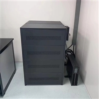 甘肃山特（SANTAK）UPS电源PT15KS支持分项负载 