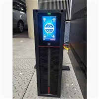 甘肃山特（SANTAK）UPS电源PT20KS参数配置