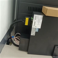 甘肃山特（SANTAK）UPS电源PT15KS多负载输出兼容性设计