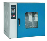 赛思SETH电热恒温干燥箱202-00A/B
