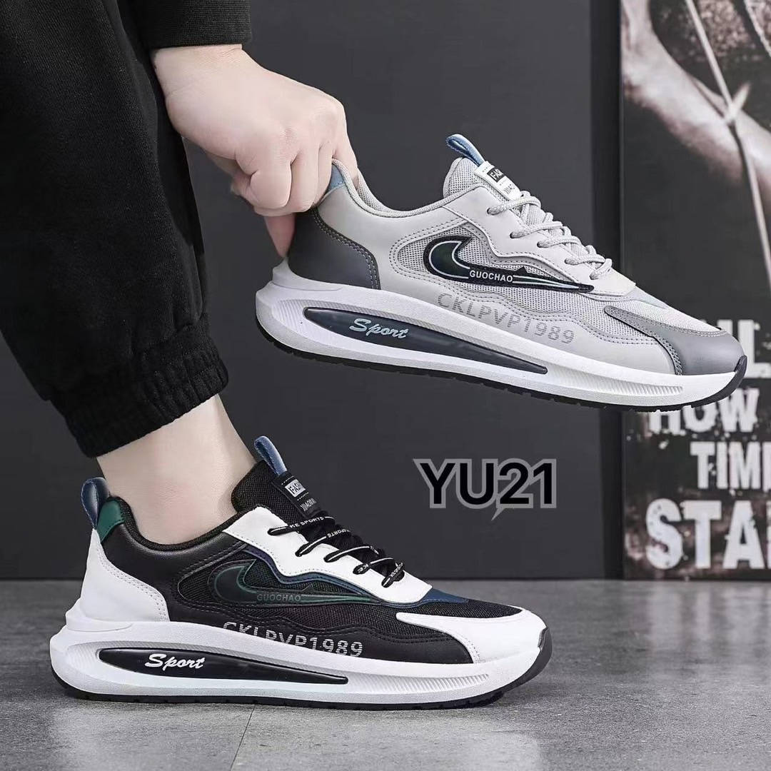 春季时尚20元以下运动鞋处理品牌杂款库存鞋一手货源5-20元