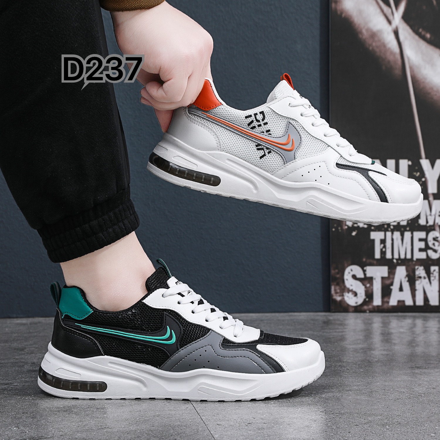 处理运动鞋库存休闲鞋断码库存鞋供应一手货源5-20元