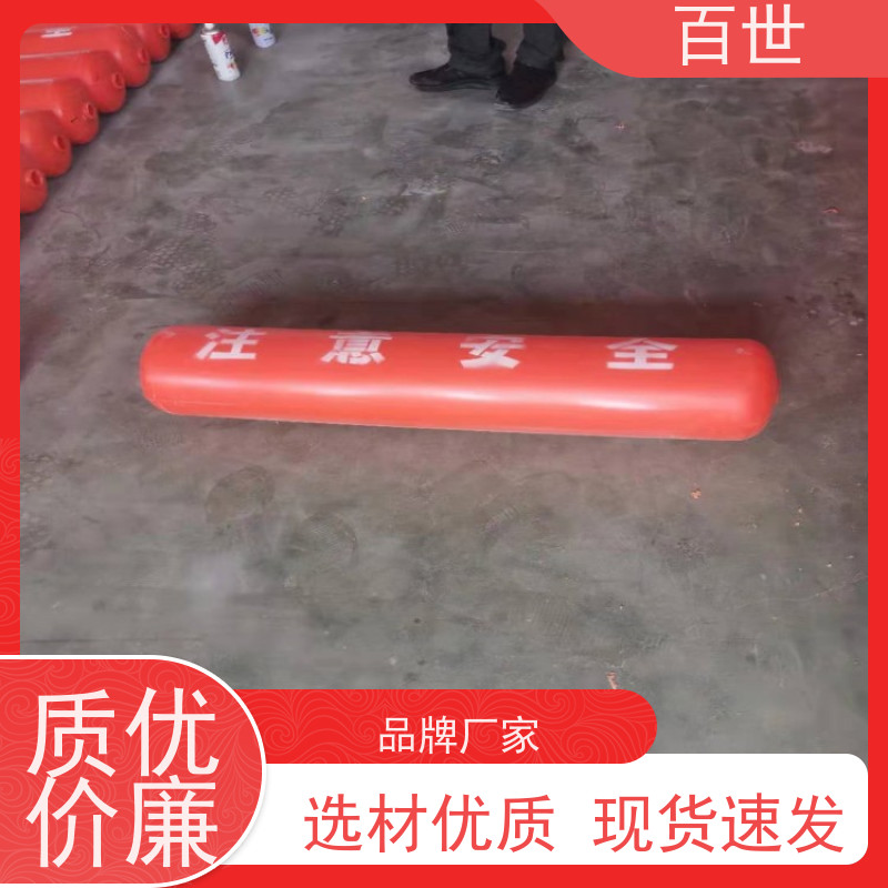 百世 泥石流多发区 拦污排 水位自适应 钢丝绳锚固