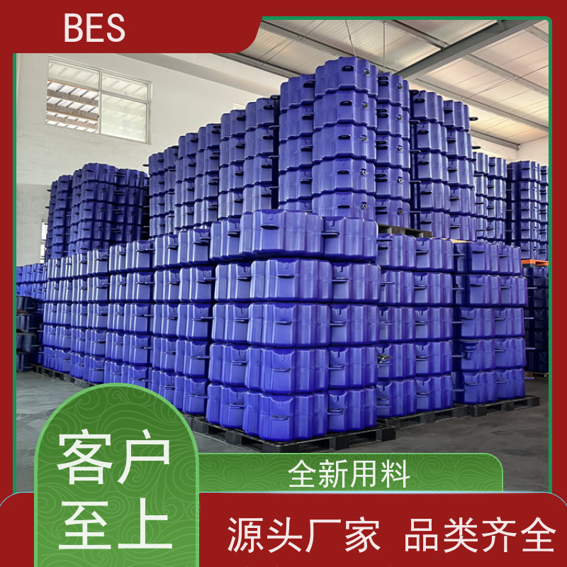 百世 水上自行车比赛 浮筒码头 虚拟垂钓 网箱养殖